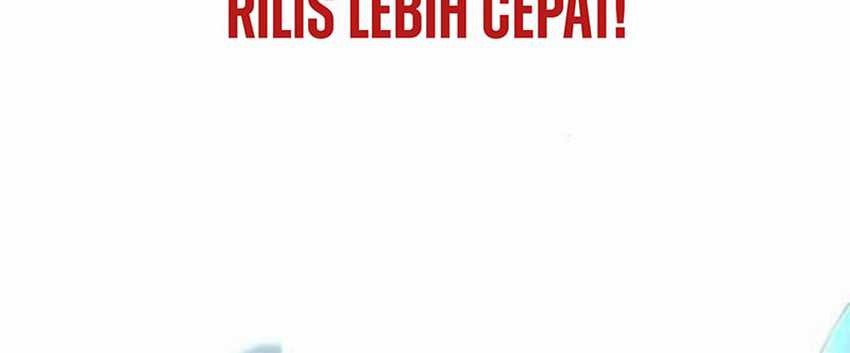 Chapter 42 - halaman 27