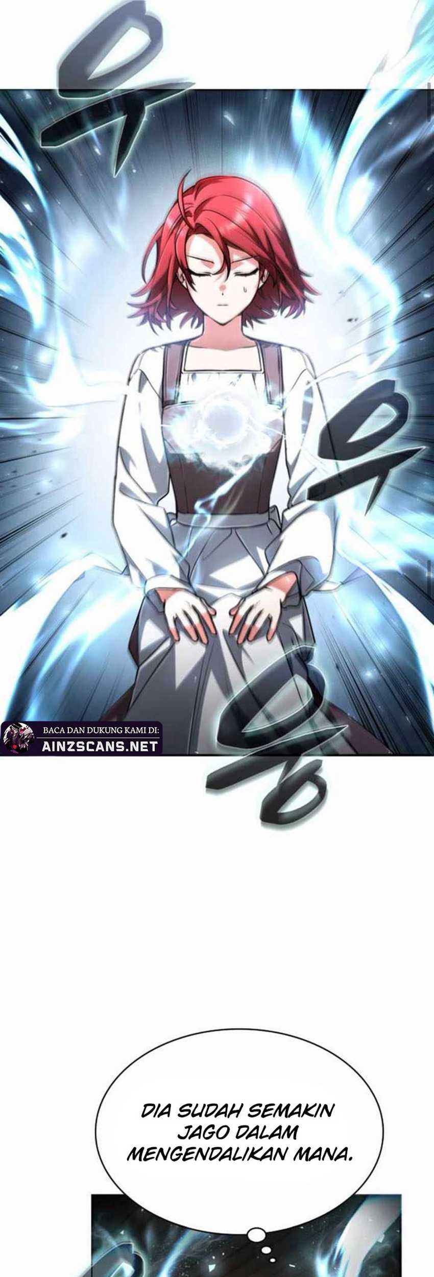 Chapter 42 - halaman 28