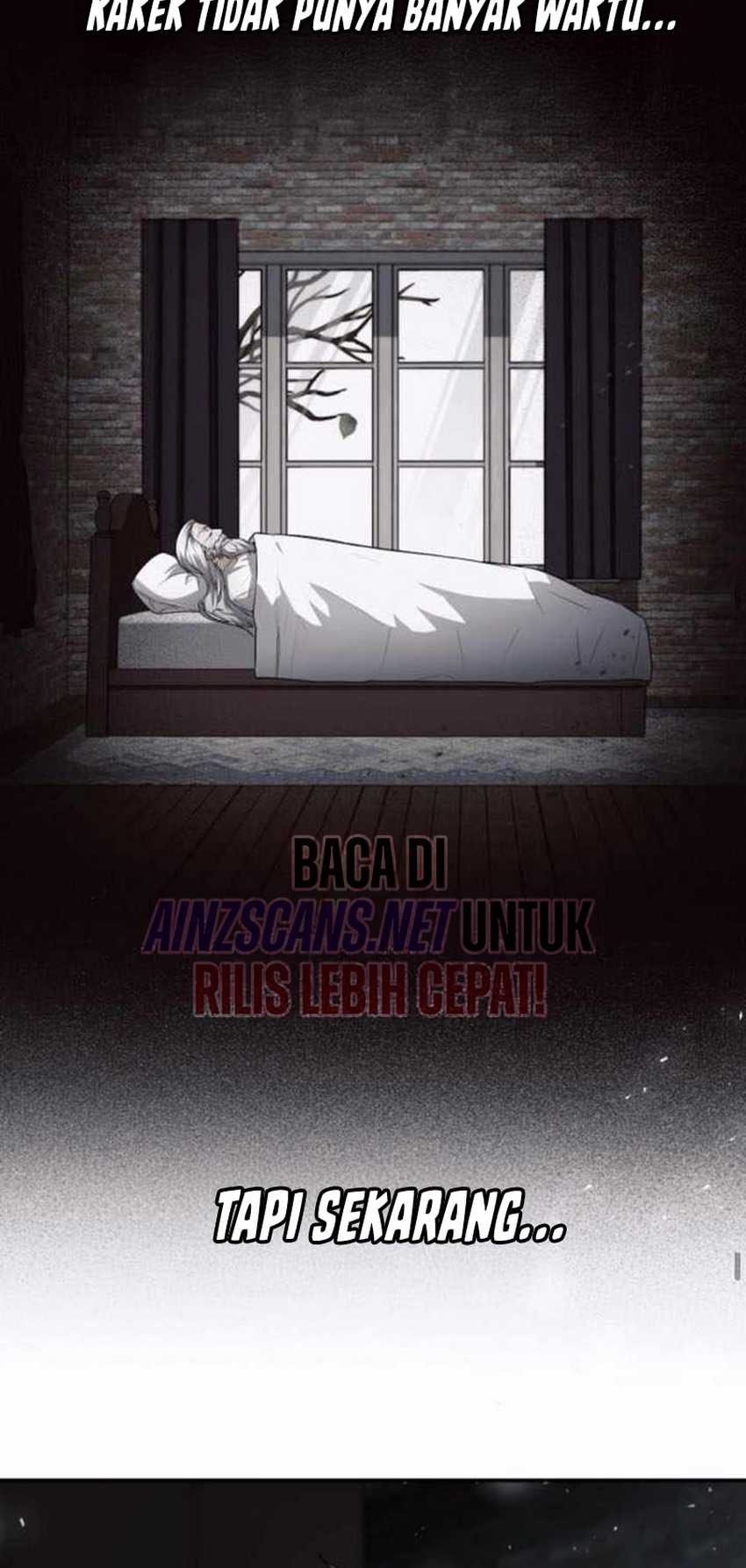 Chapter 42 - halaman 32