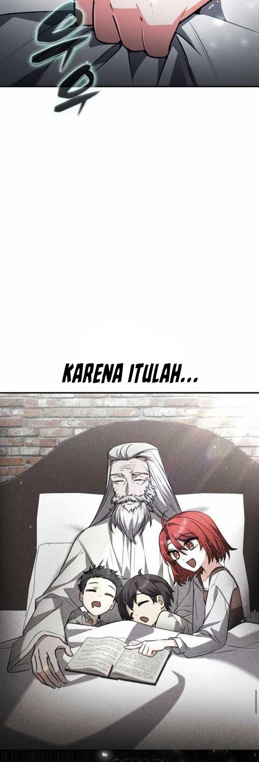Chapter 42 - halaman 34
