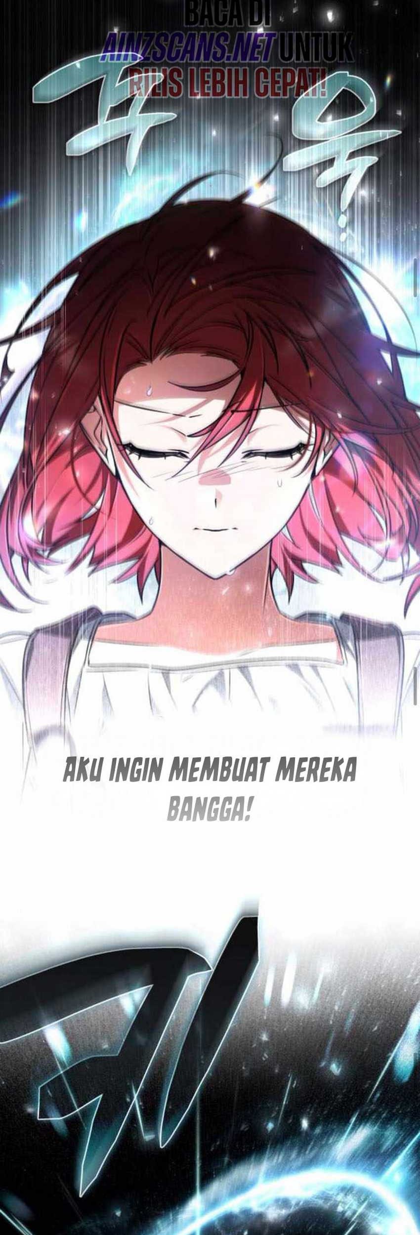 Chapter 42 - halaman 35
