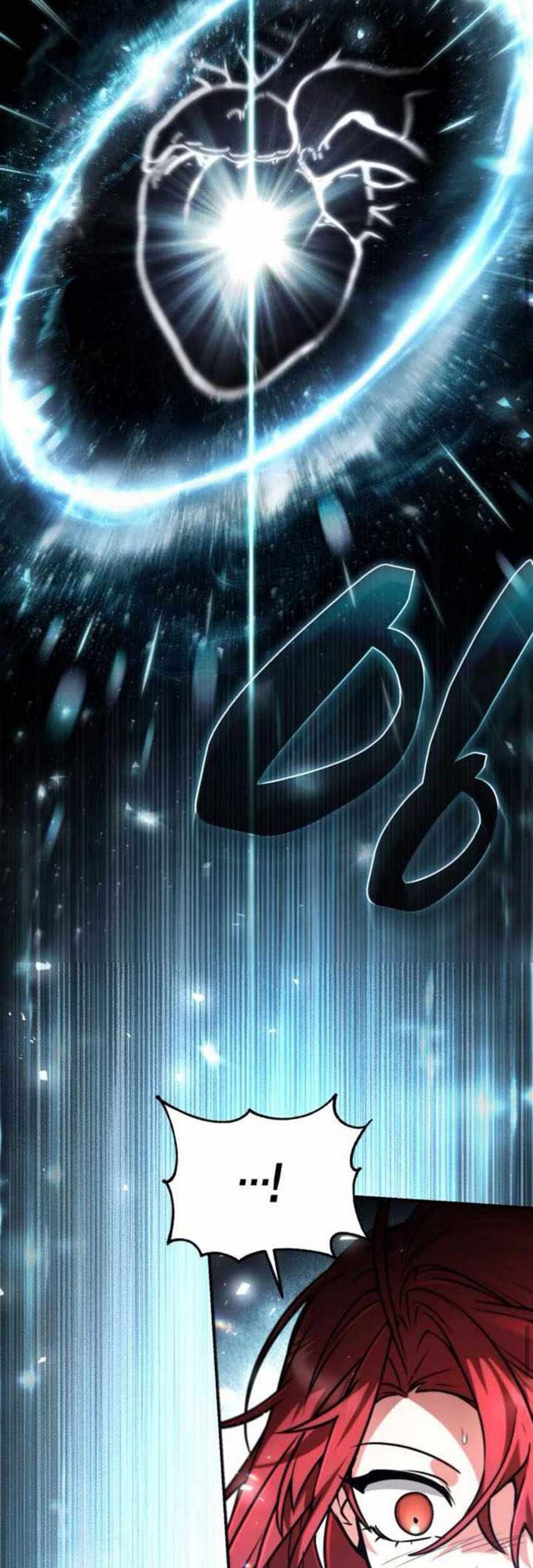 Chapter 42 - halaman 36