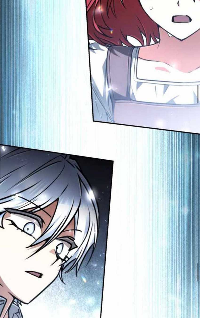 Chapter 42 - halaman 37