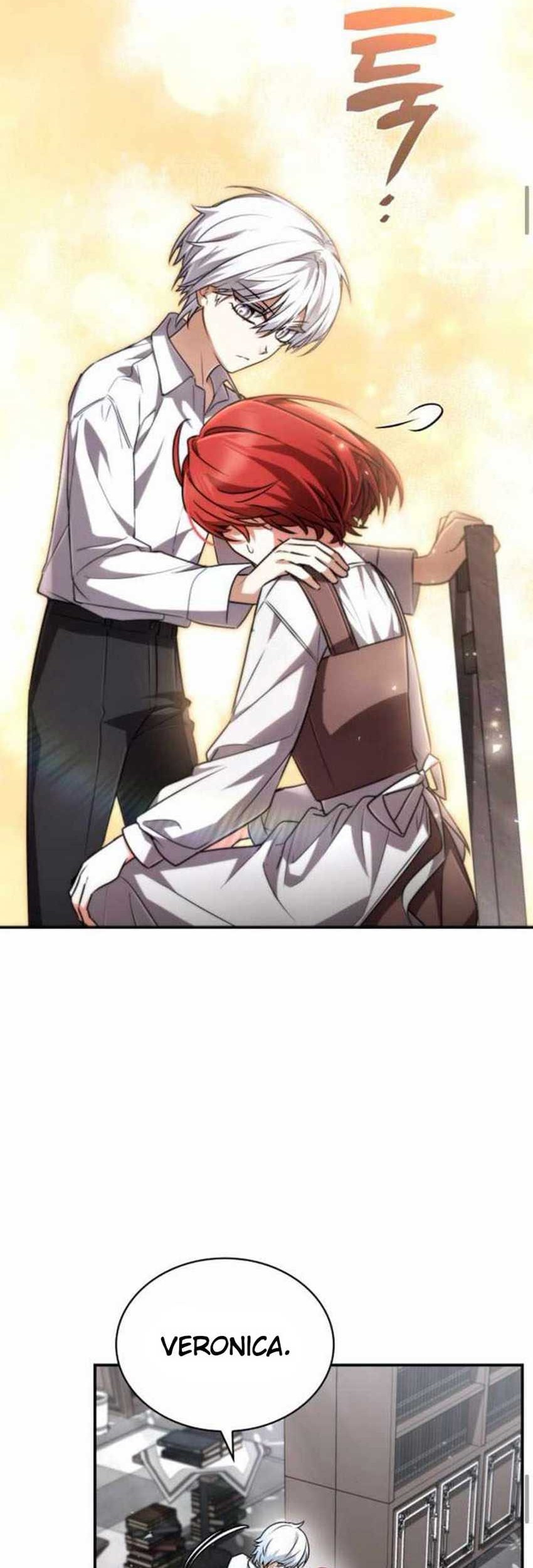 Chapter 42 - halaman 39