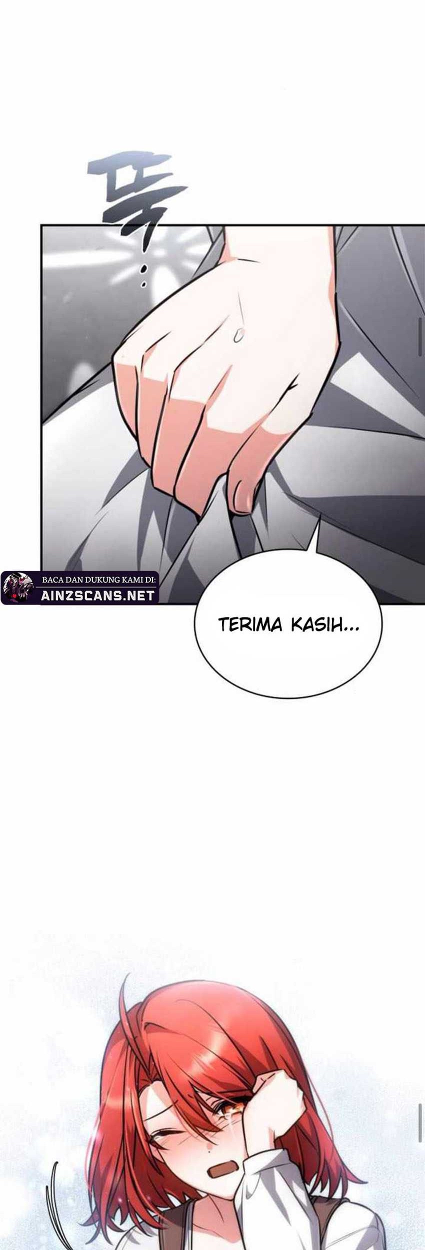 Chapter 42 - halaman 41