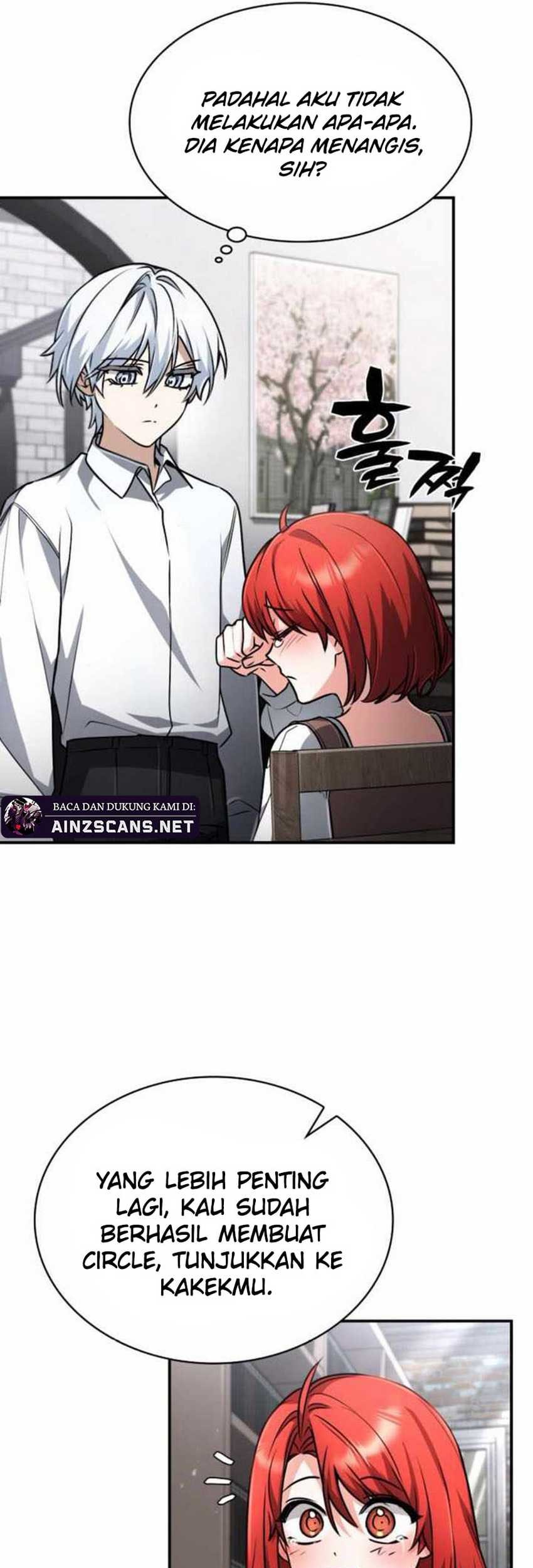 Chapter 42 - halaman 43