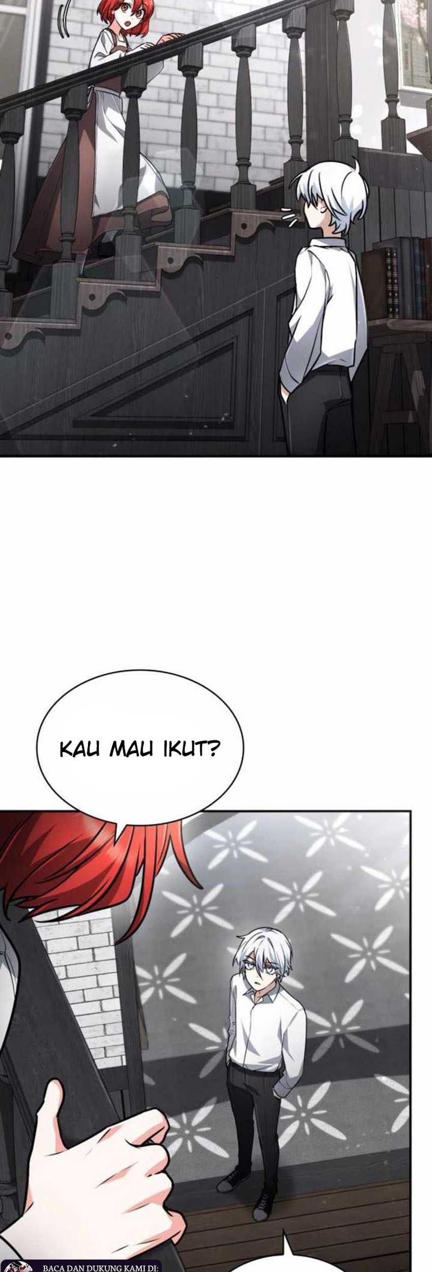 Chapter 42 - halaman 45