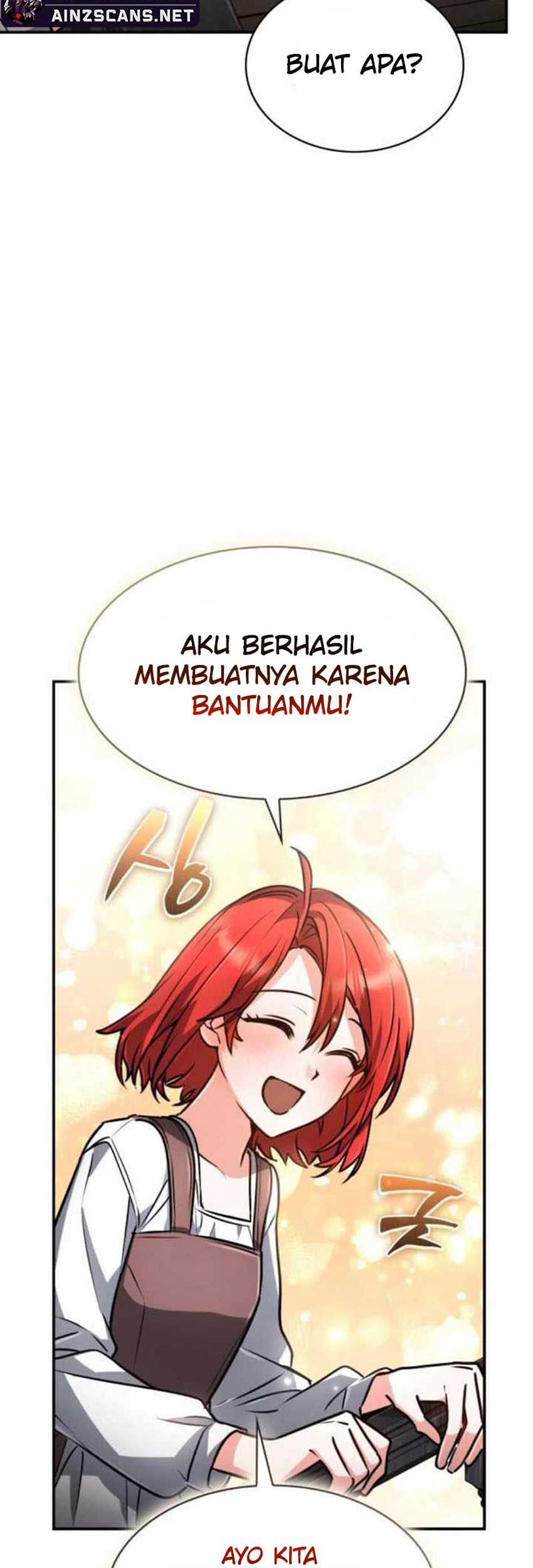 Chapter 42 - halaman 46