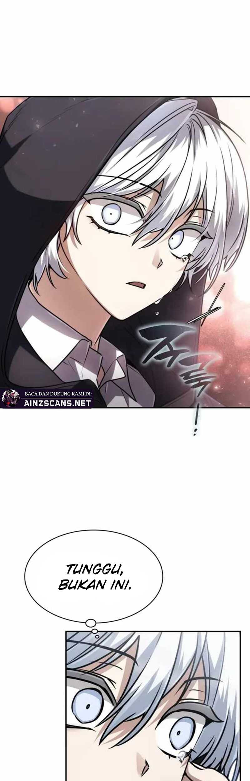 Chapter 43 - halaman 50
