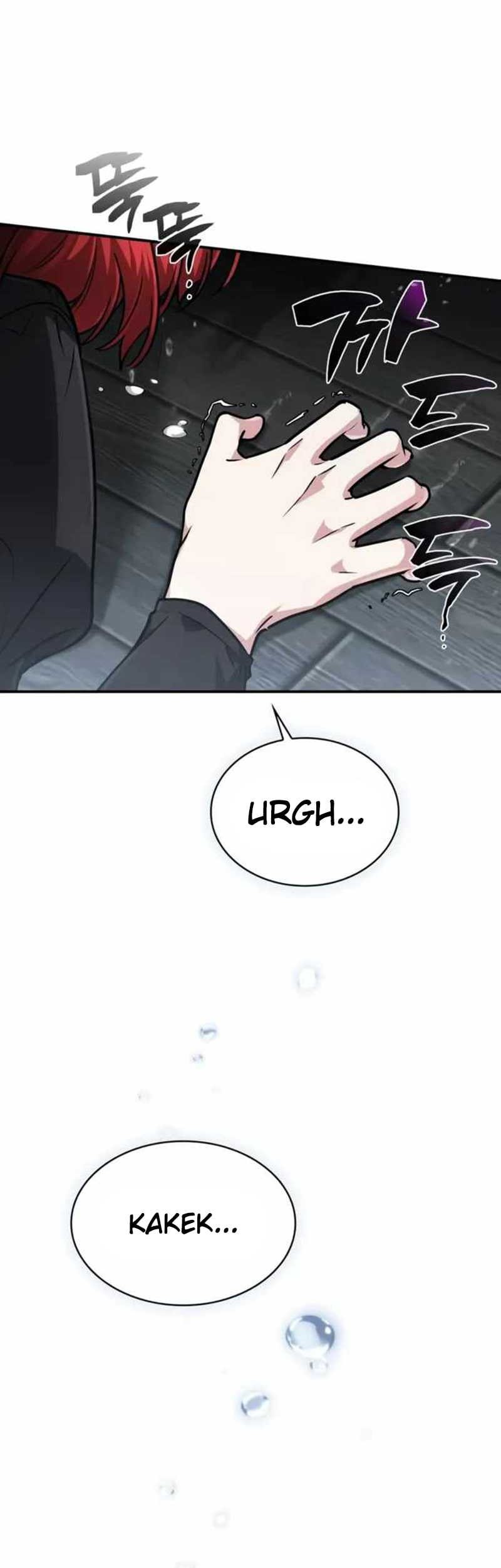 Chapter 43 - halaman 52