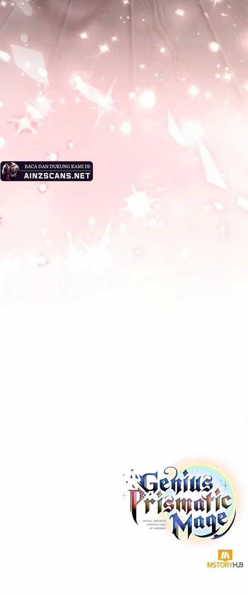 Chapter 43 - halaman 57