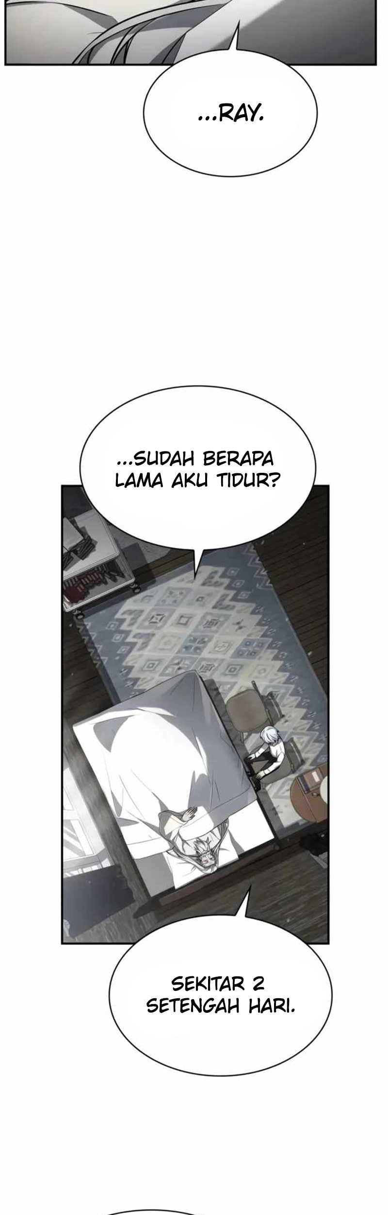 Chapter 43 - halaman 6