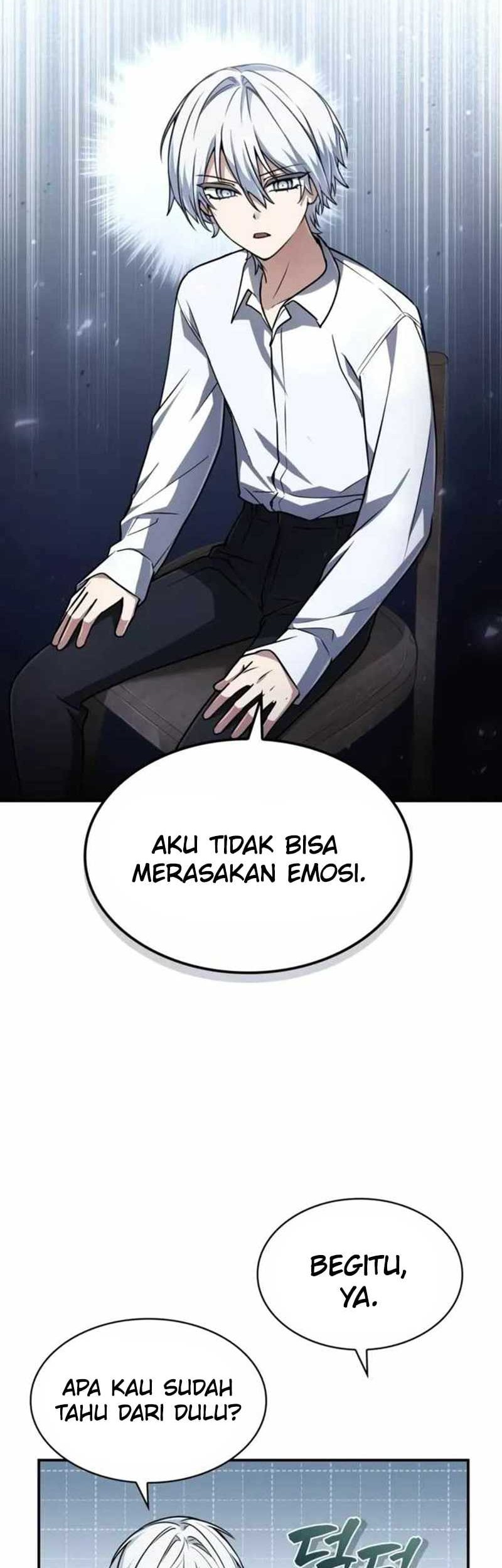 Chapter 43 - halaman 12
