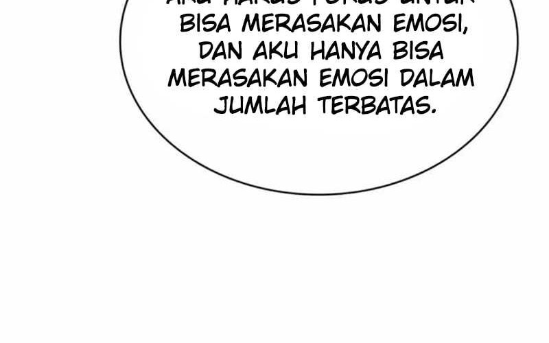 Chapter 43 - halaman 14