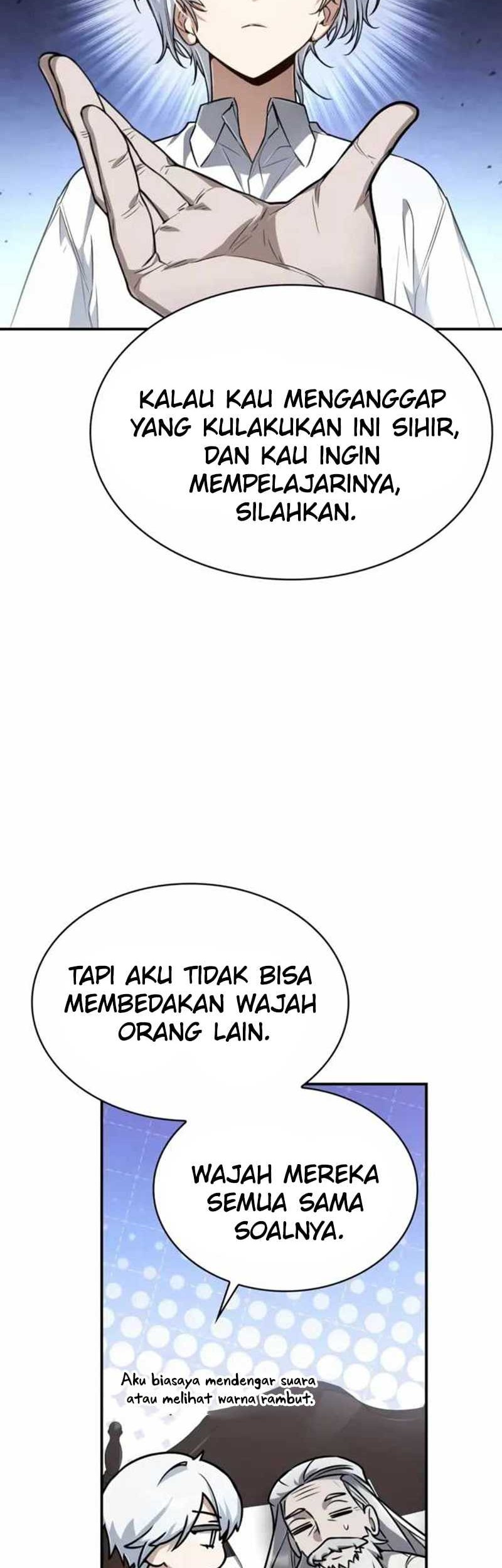 Chapter 43 - halaman 18