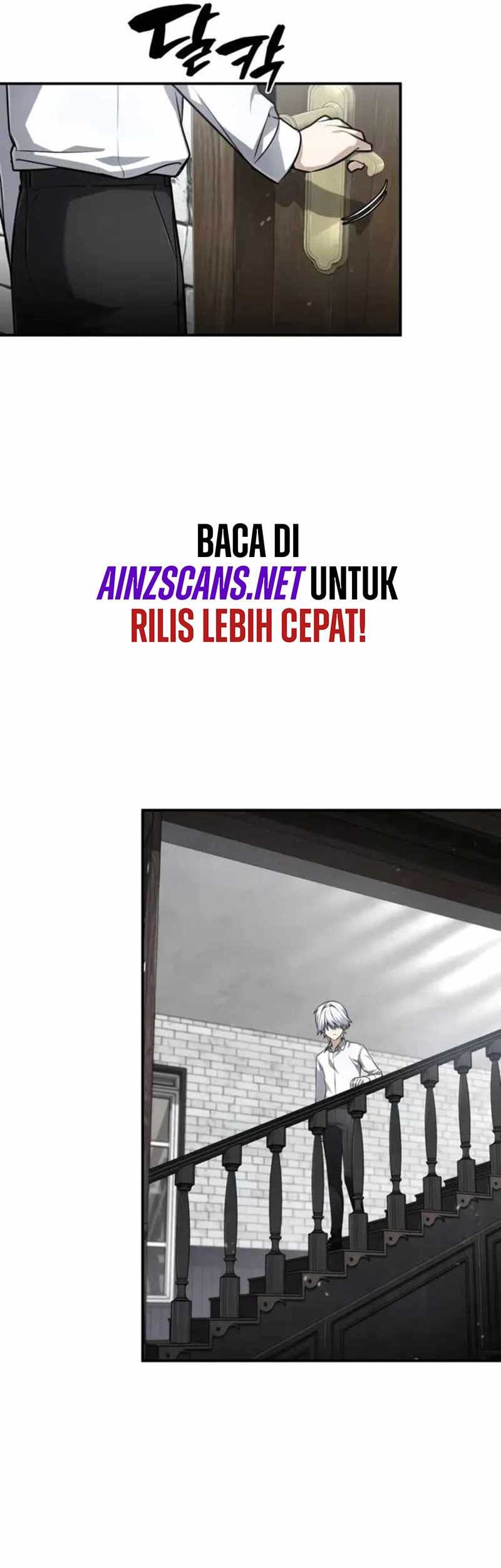 Chapter 43 - halaman 21