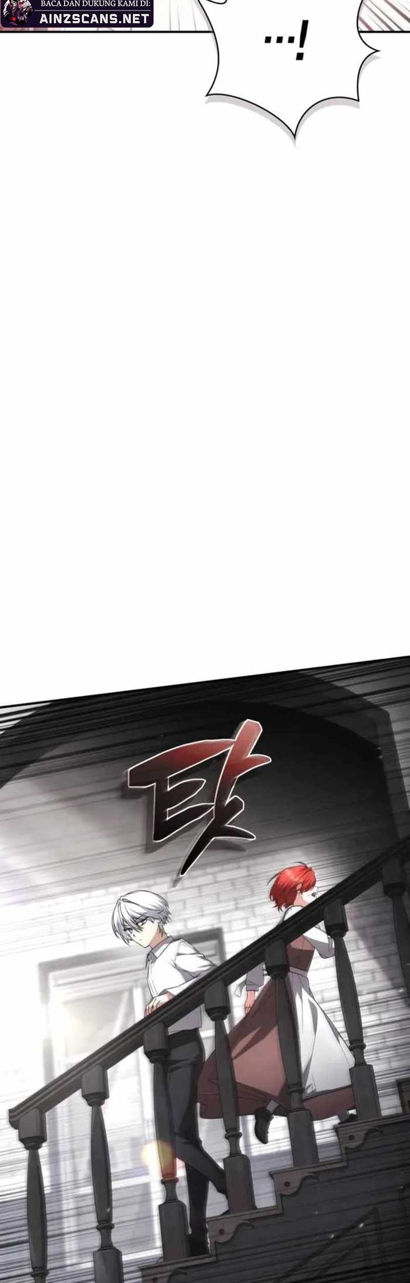 Chapter 43 - halaman 25