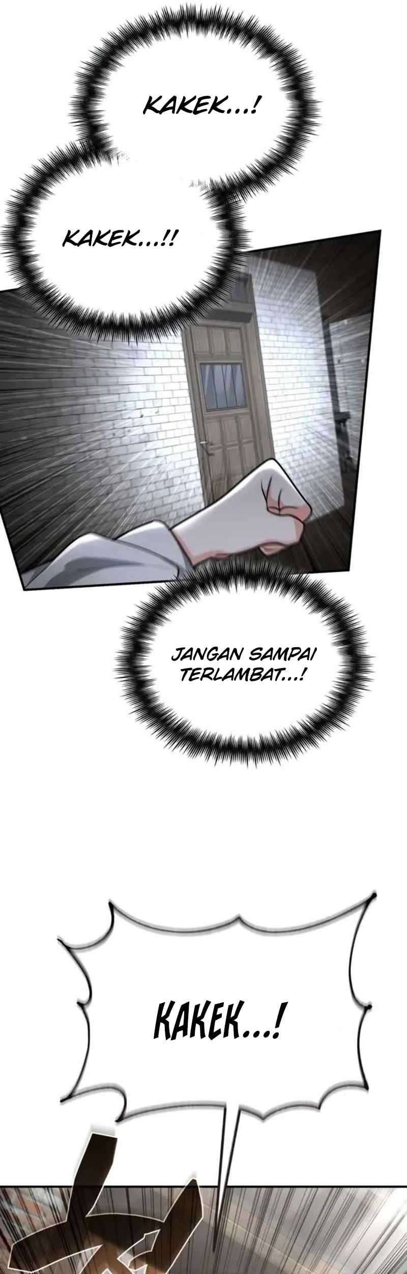 Chapter 43 - halaman 27