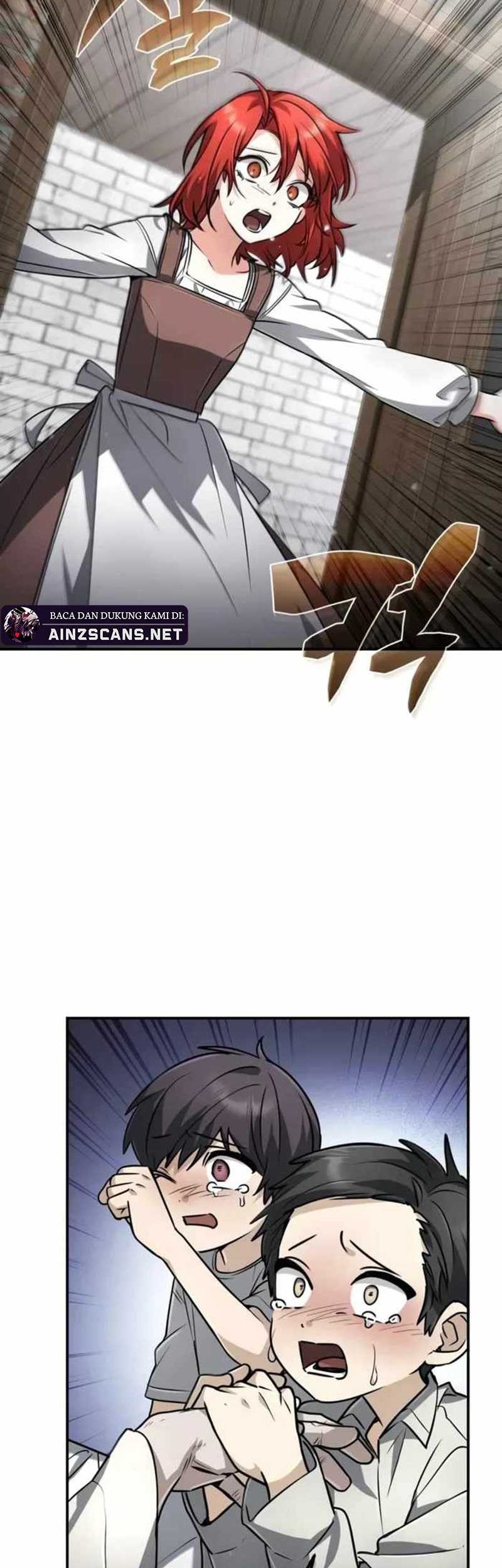 Chapter 43 - halaman 28