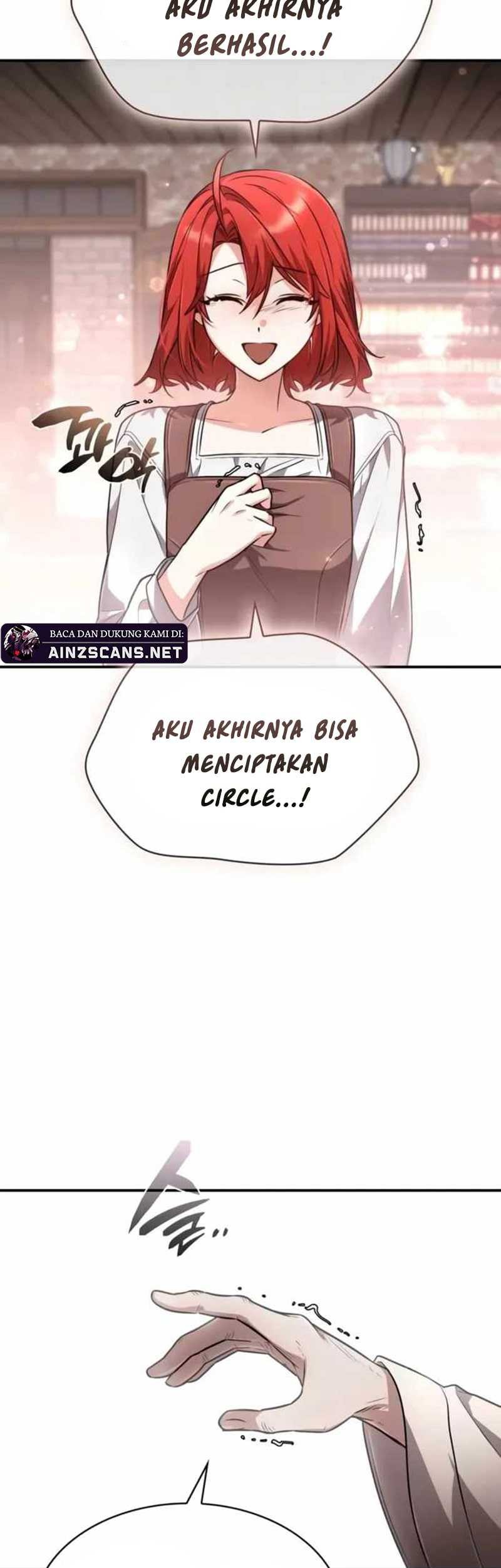 Chapter 43 - halaman 31