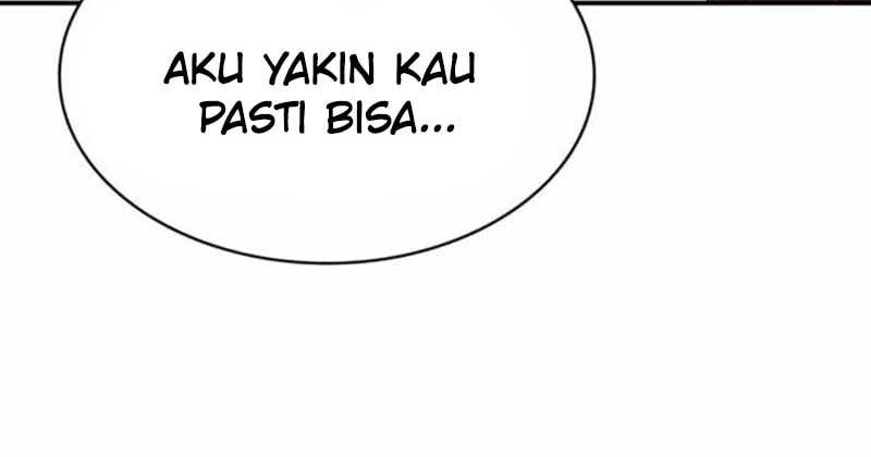 Chapter 43 - halaman 32