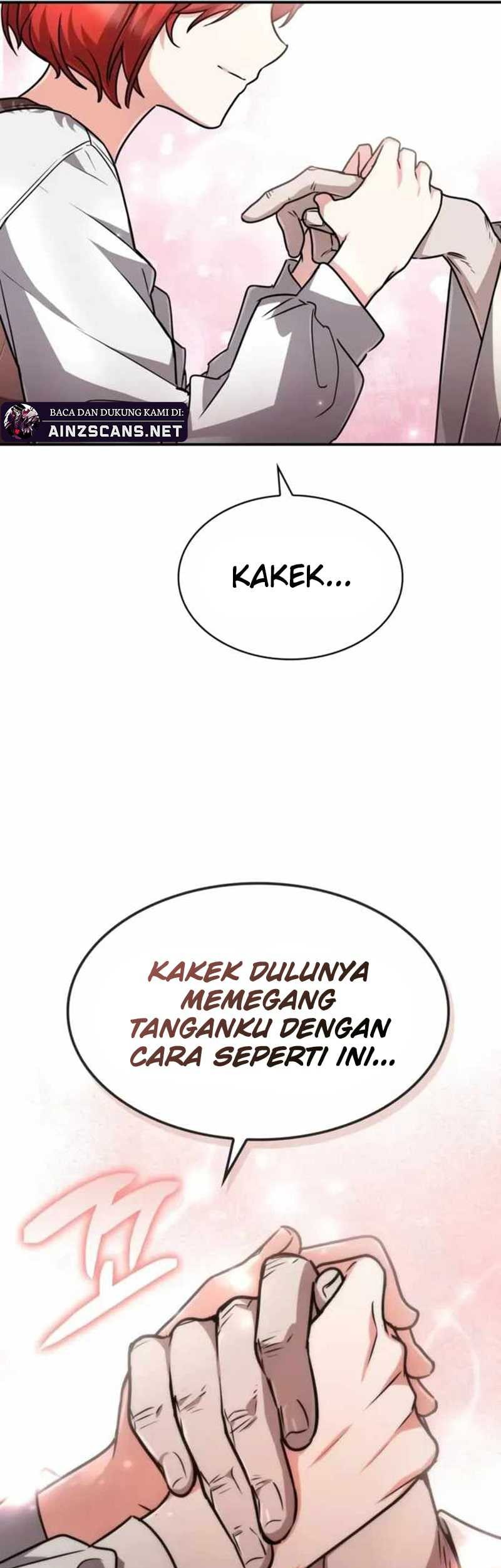 Chapter 43 - halaman 33