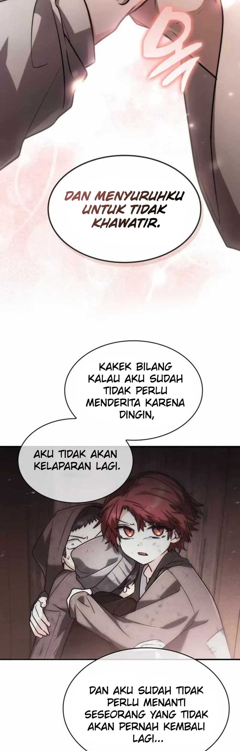 Chapter 43 - halaman 34