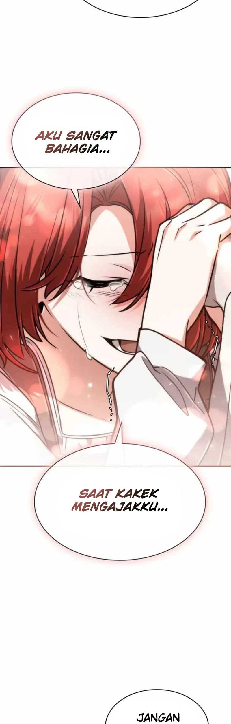 Chapter 43 - halaman 35