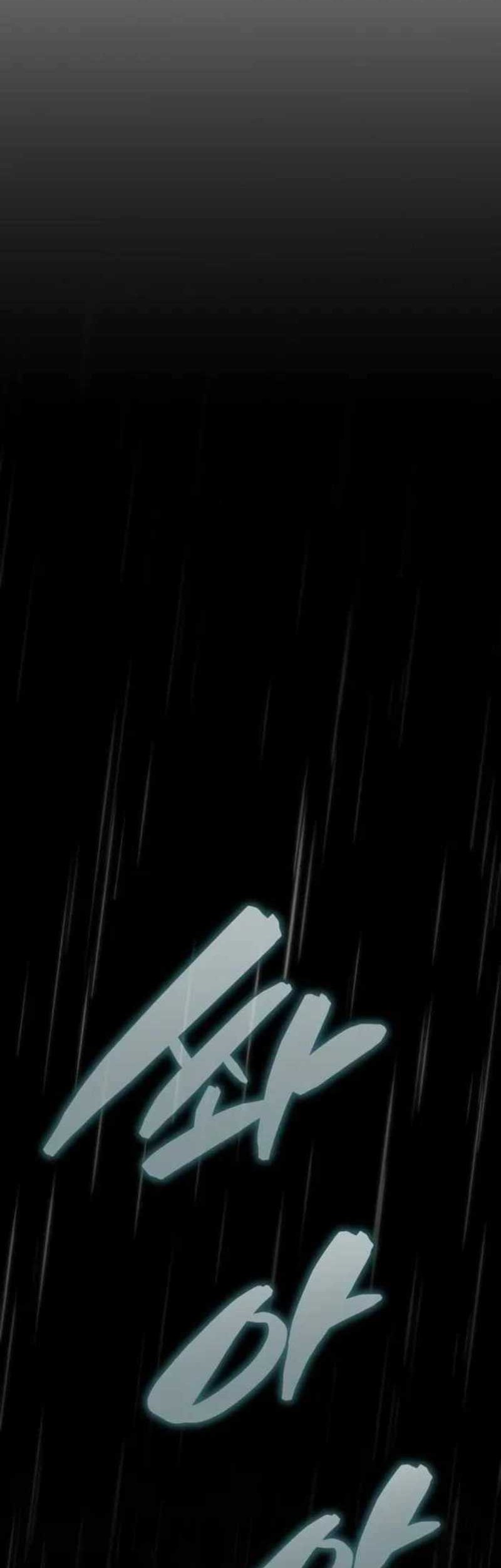 Chapter 43 - halaman 40