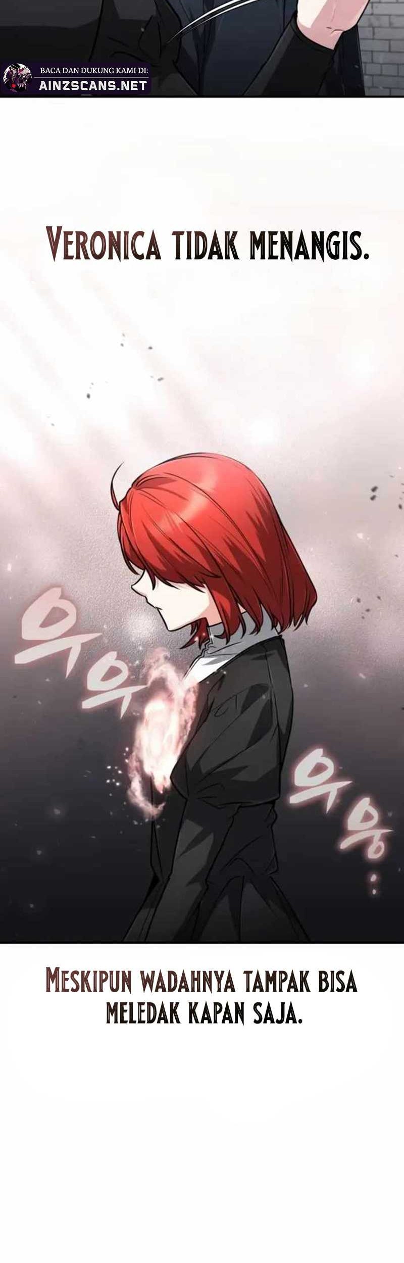 Chapter 43 - halaman 45