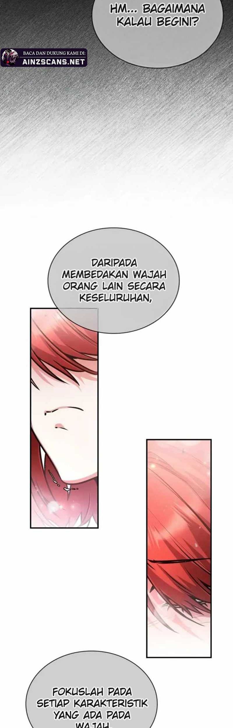 Chapter 43 - halaman 47