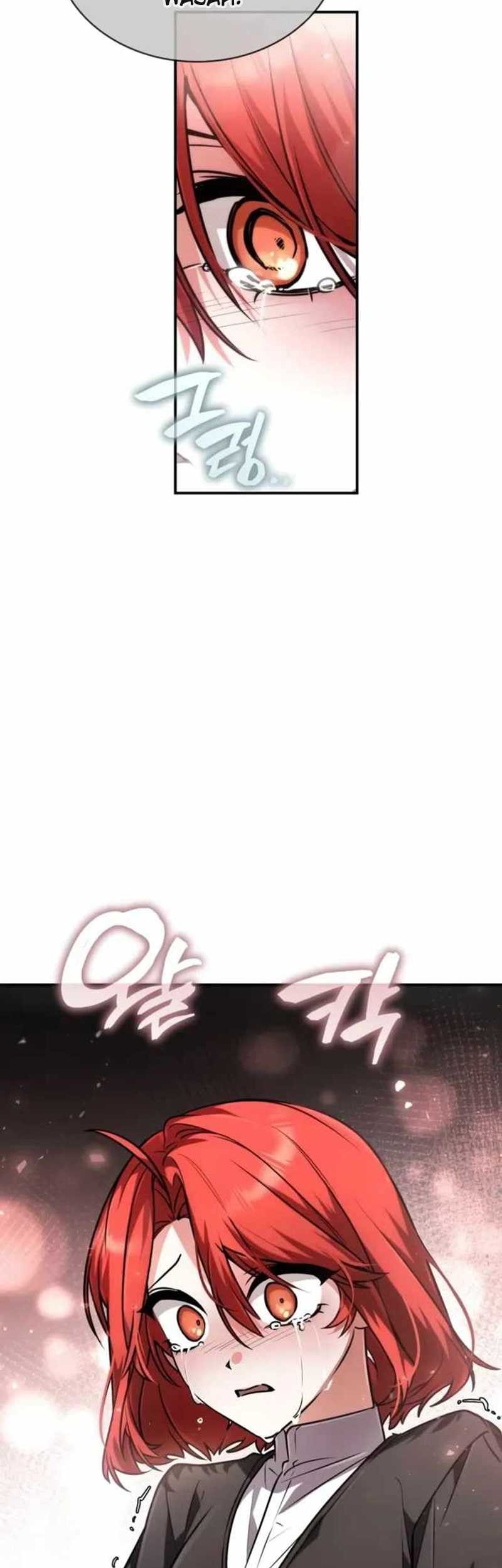Chapter 43 - halaman 48