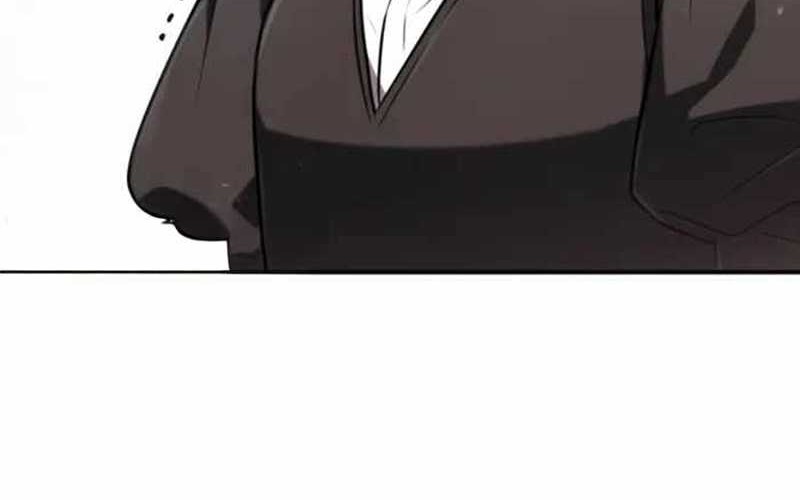 Chapter 43 - halaman 49