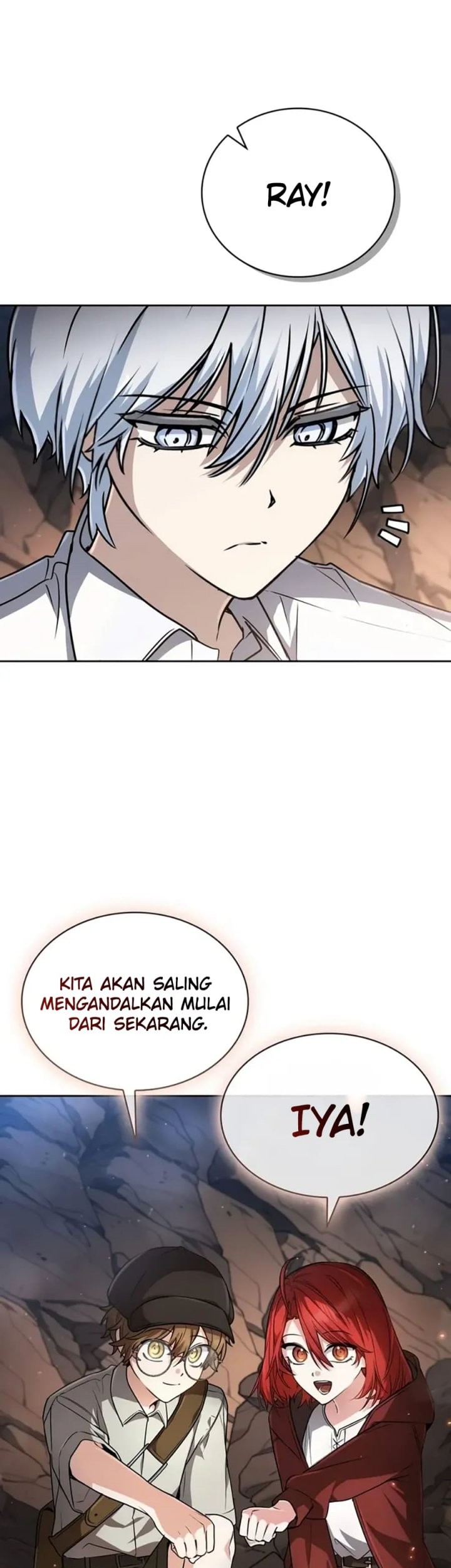 Chapter 44 - halaman 50