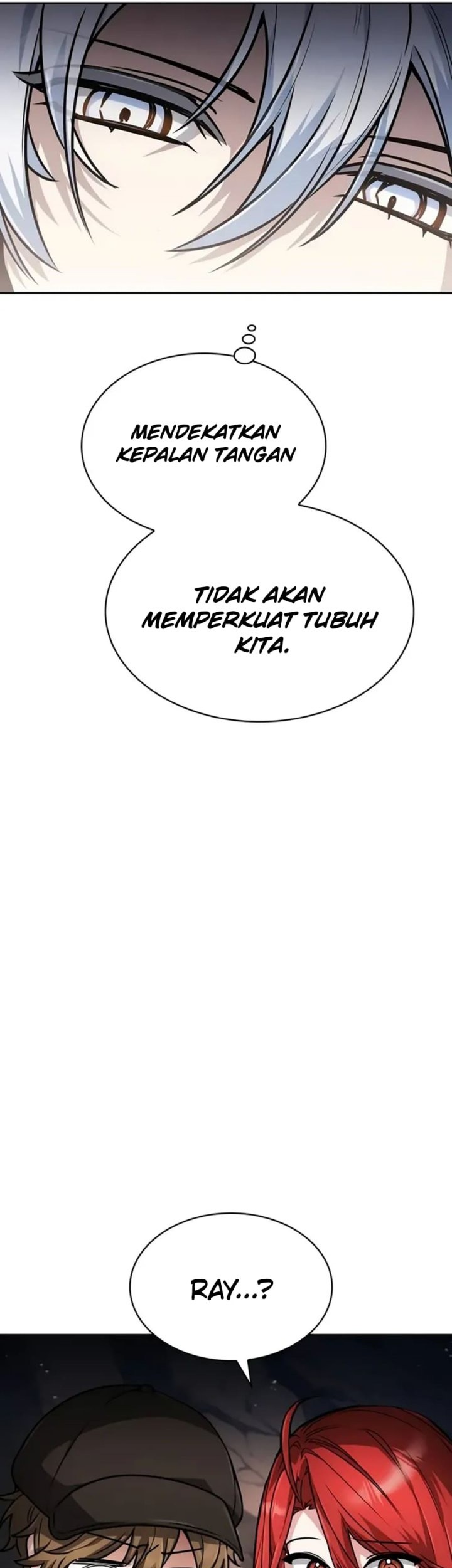 Chapter 44 - halaman 52
