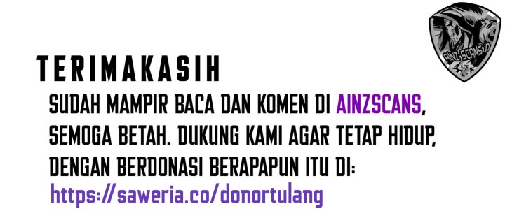Chapter 44 - halaman 64