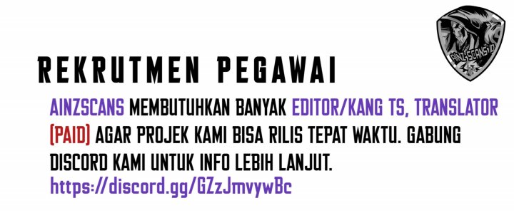 Chapter 44 - halaman 65