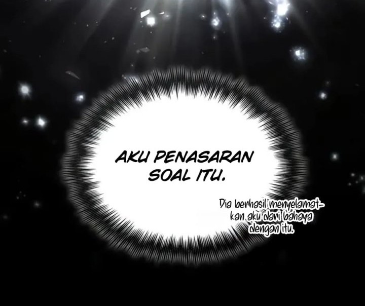 Chapter 44 - halaman 8