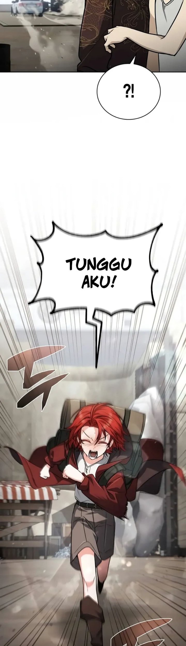 Chapter 44 - halaman 16