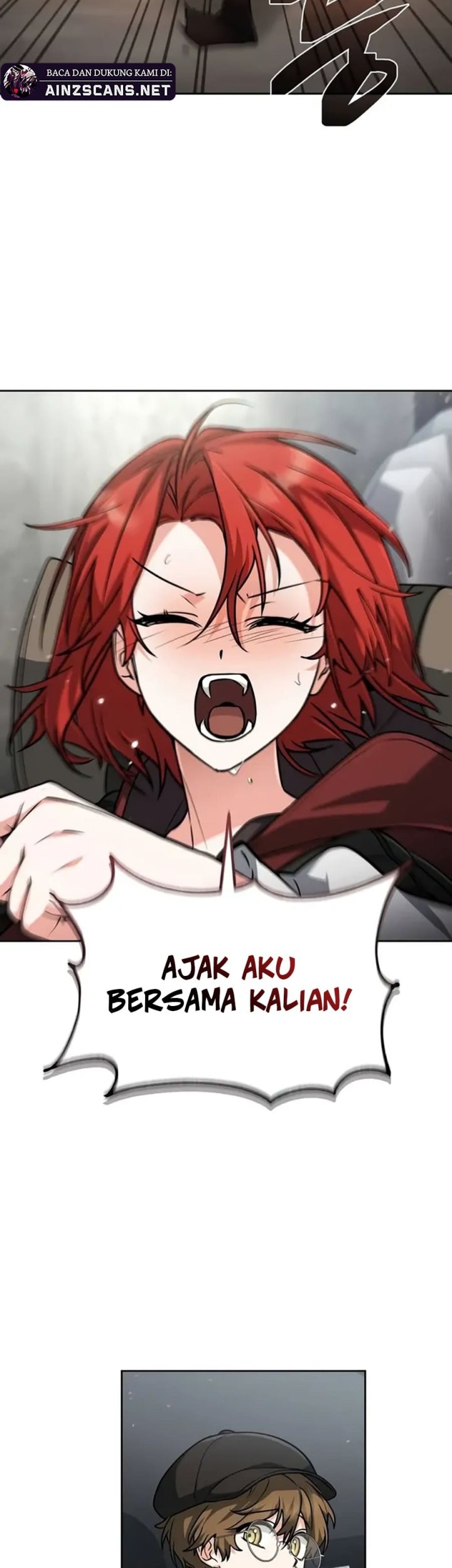 Chapter 44 - halaman 17