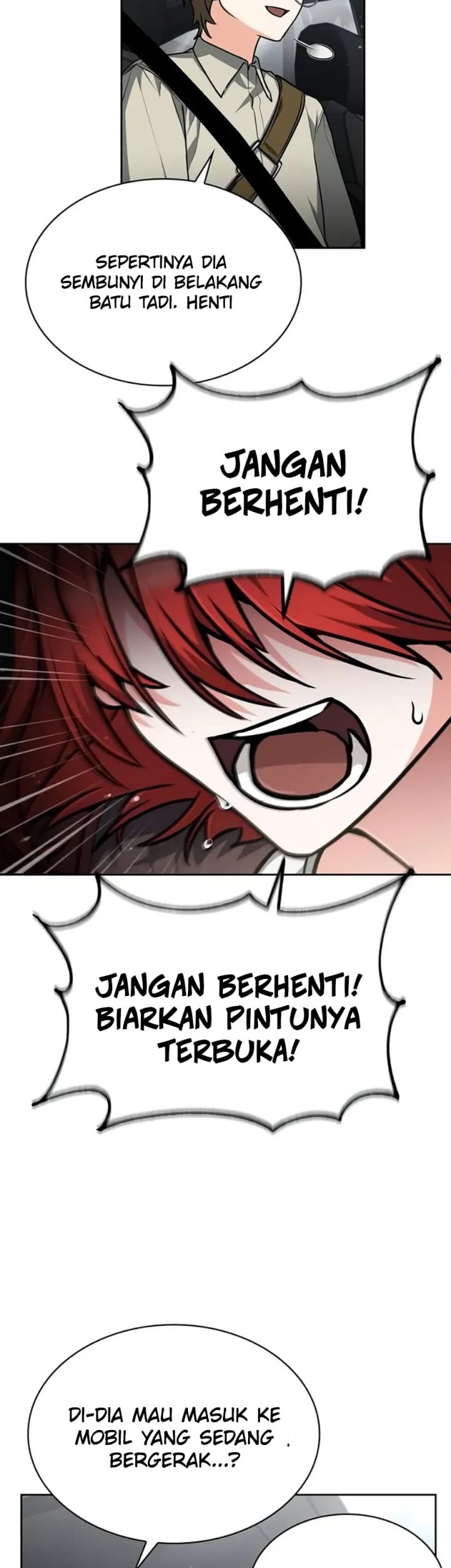 Chapter 44 - halaman 18