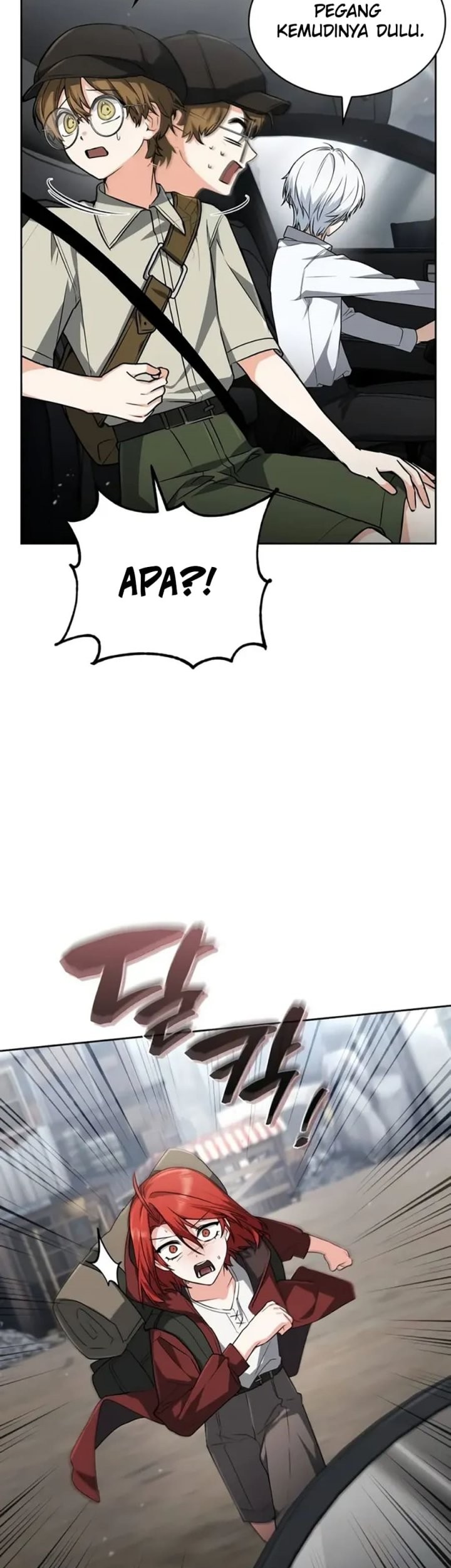 Chapter 44 - halaman 19