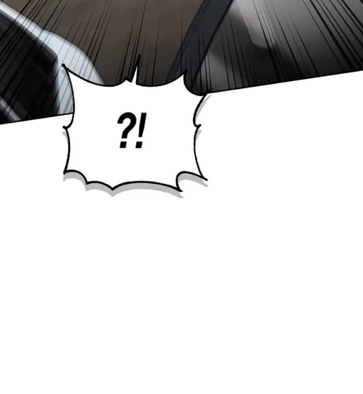 Chapter 44 - halaman 20