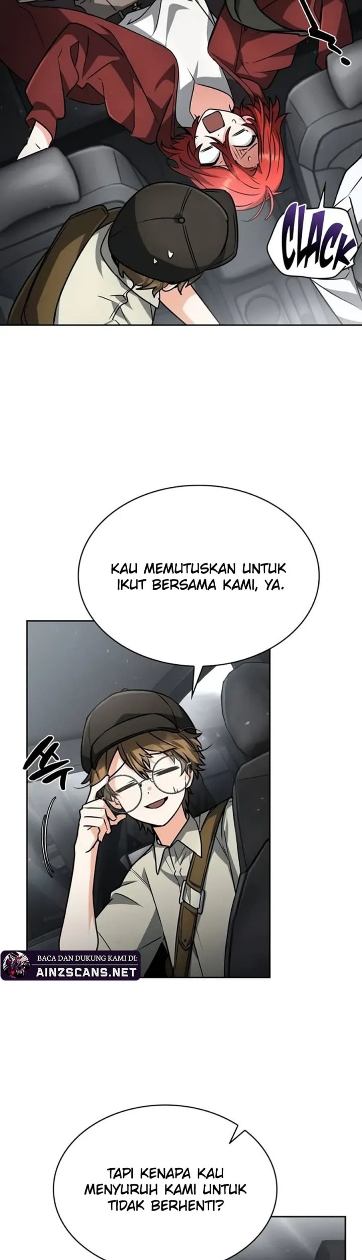Chapter 44 - halaman 24