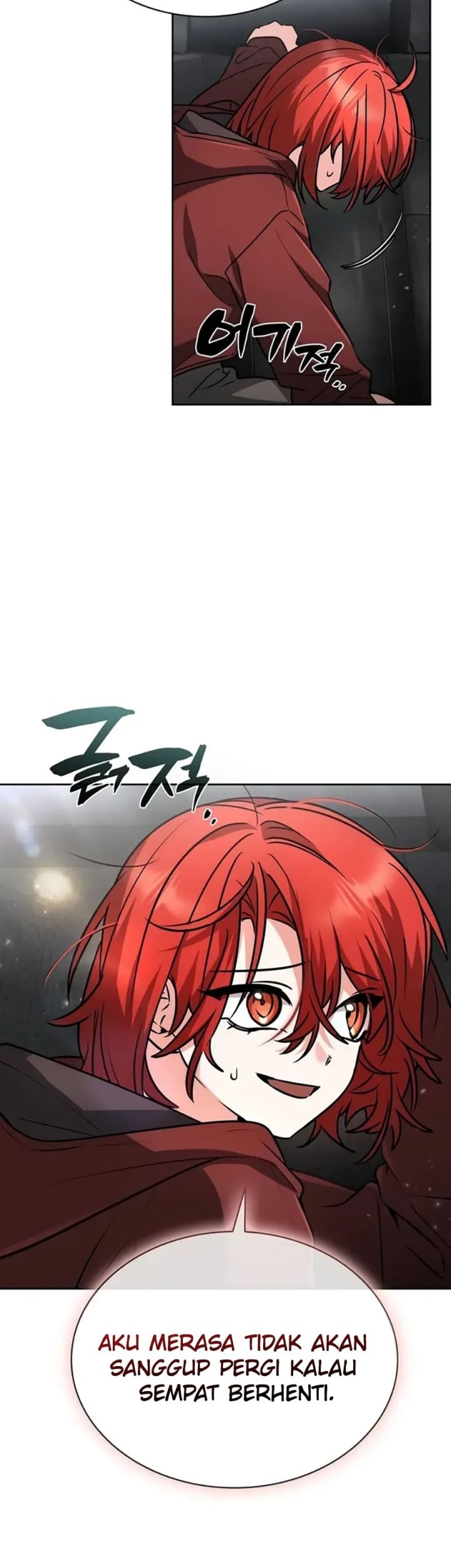 Chapter 44 - halaman 25