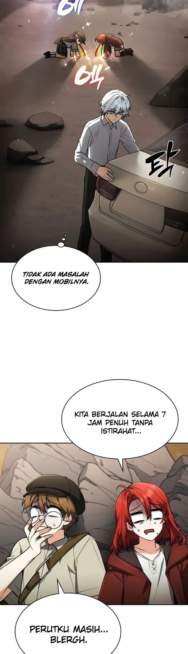Chapter 44 - halaman 29