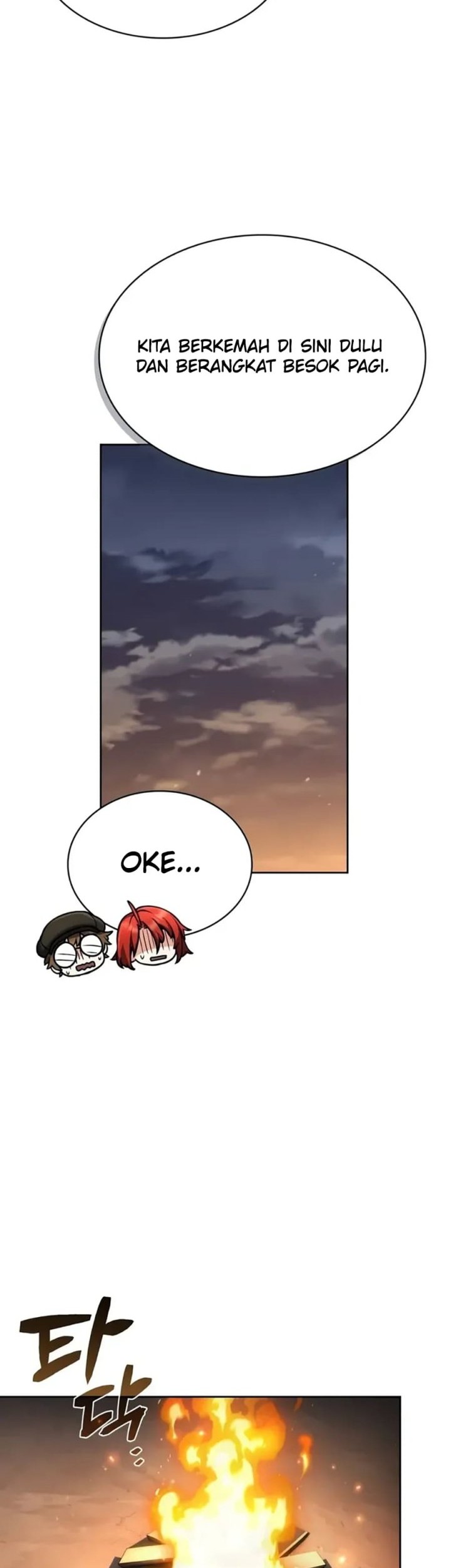 Chapter 44 - halaman 30