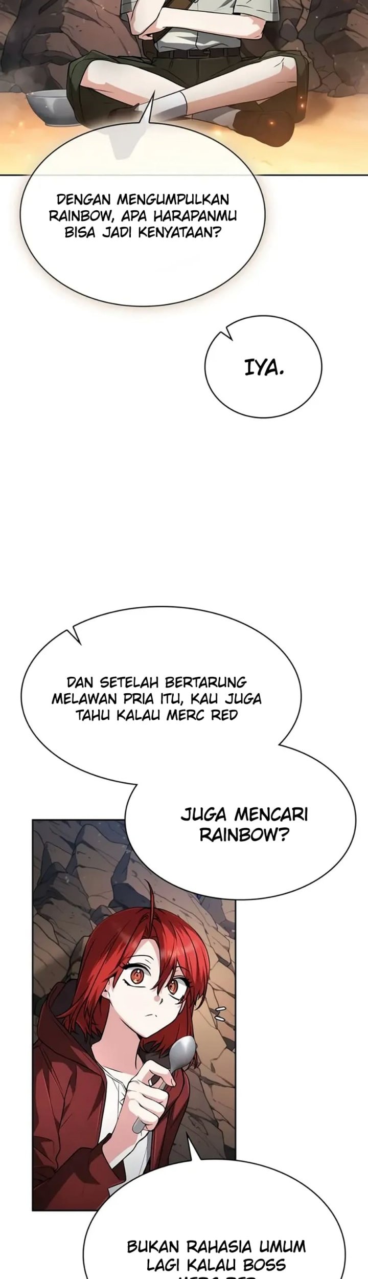 Chapter 44 - halaman 35