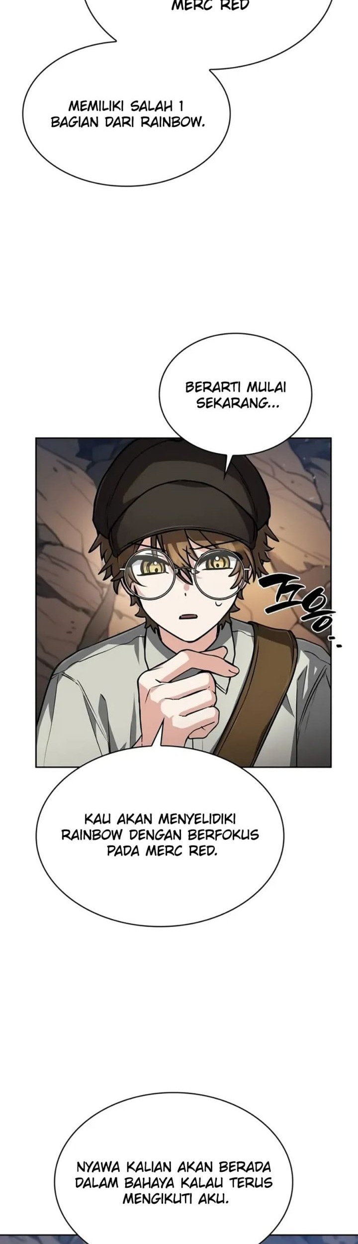 Chapter 44 - halaman 36