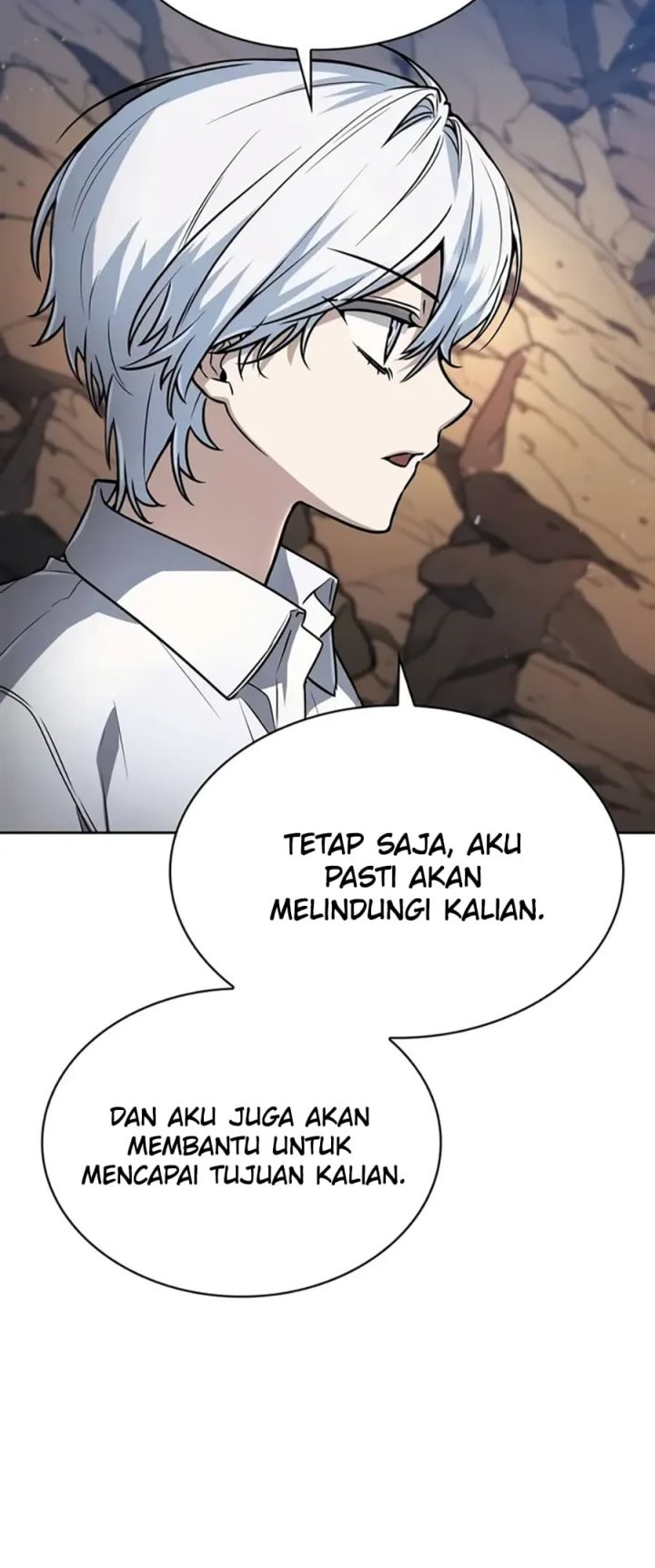 Chapter 44 - halaman 37